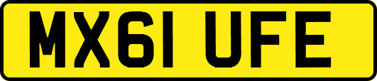 MX61UFE