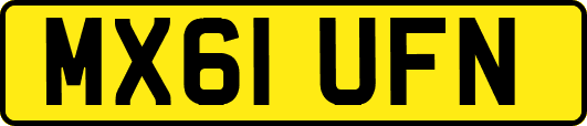 MX61UFN