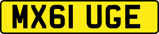 MX61UGE