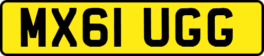 MX61UGG