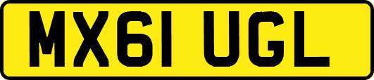 MX61UGL