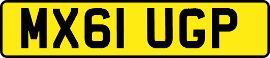 MX61UGP
