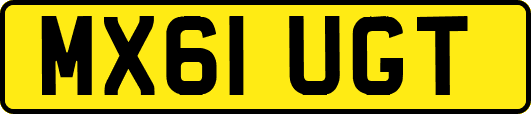 MX61UGT
