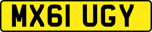 MX61UGY