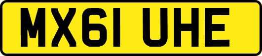 MX61UHE