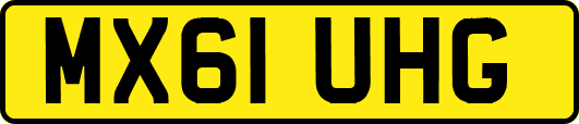 MX61UHG