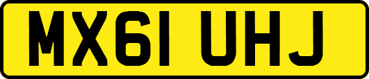 MX61UHJ