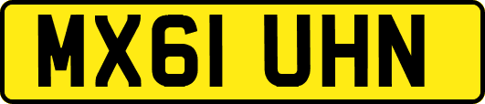 MX61UHN