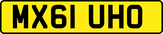 MX61UHO