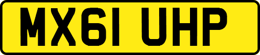 MX61UHP