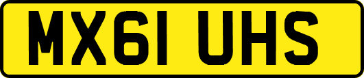 MX61UHS