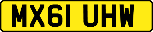 MX61UHW
