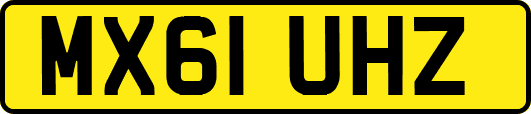 MX61UHZ