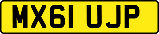 MX61UJP
