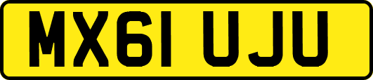 MX61UJU