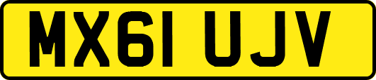 MX61UJV