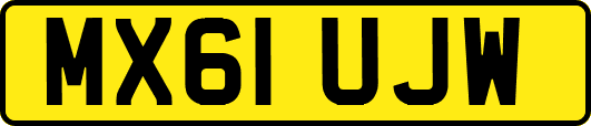 MX61UJW