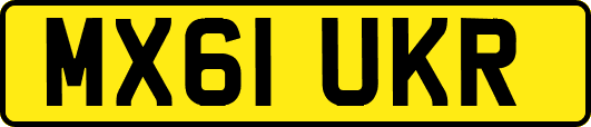 MX61UKR