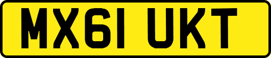 MX61UKT