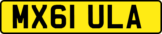 MX61ULA