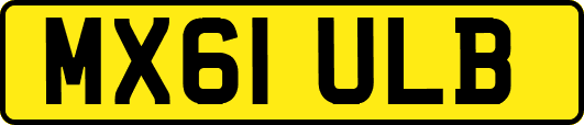 MX61ULB