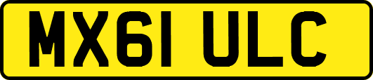 MX61ULC