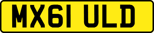 MX61ULD