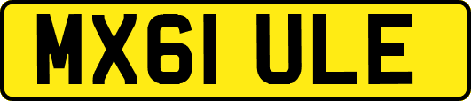 MX61ULE