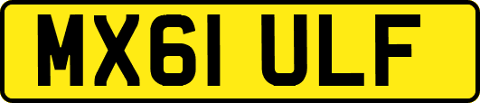 MX61ULF