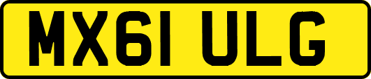 MX61ULG