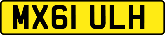 MX61ULH