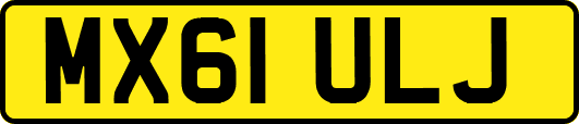 MX61ULJ