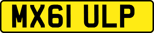 MX61ULP