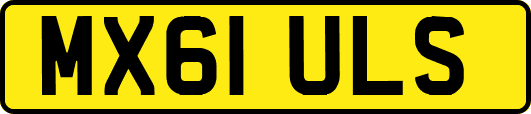 MX61ULS