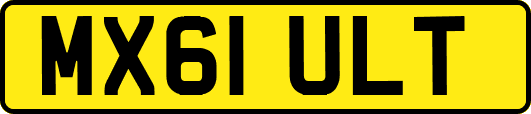 MX61ULT