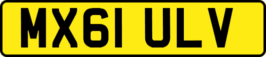 MX61ULV