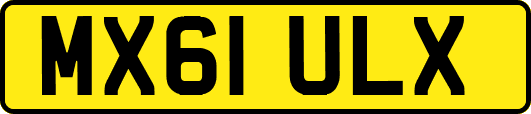 MX61ULX