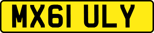 MX61ULY