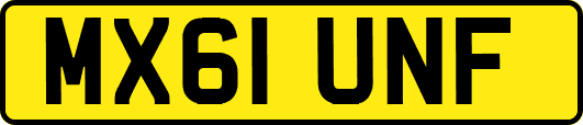 MX61UNF