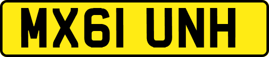 MX61UNH