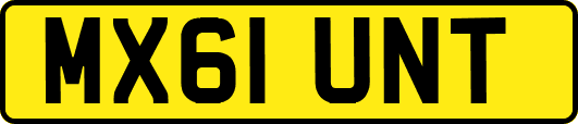 MX61UNT