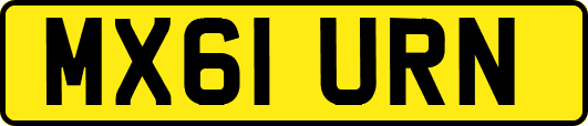 MX61URN