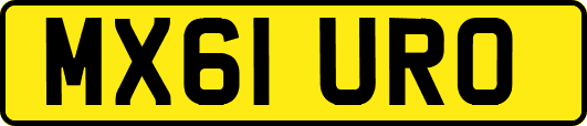 MX61URO