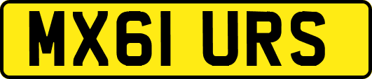 MX61URS