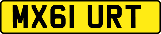 MX61URT