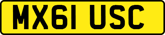 MX61USC