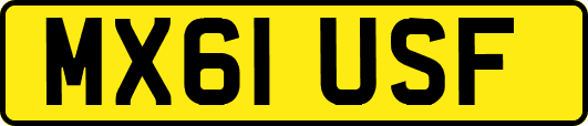 MX61USF