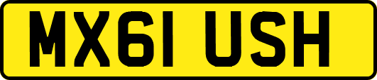 MX61USH