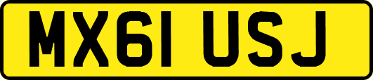 MX61USJ