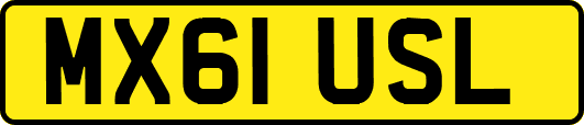 MX61USL